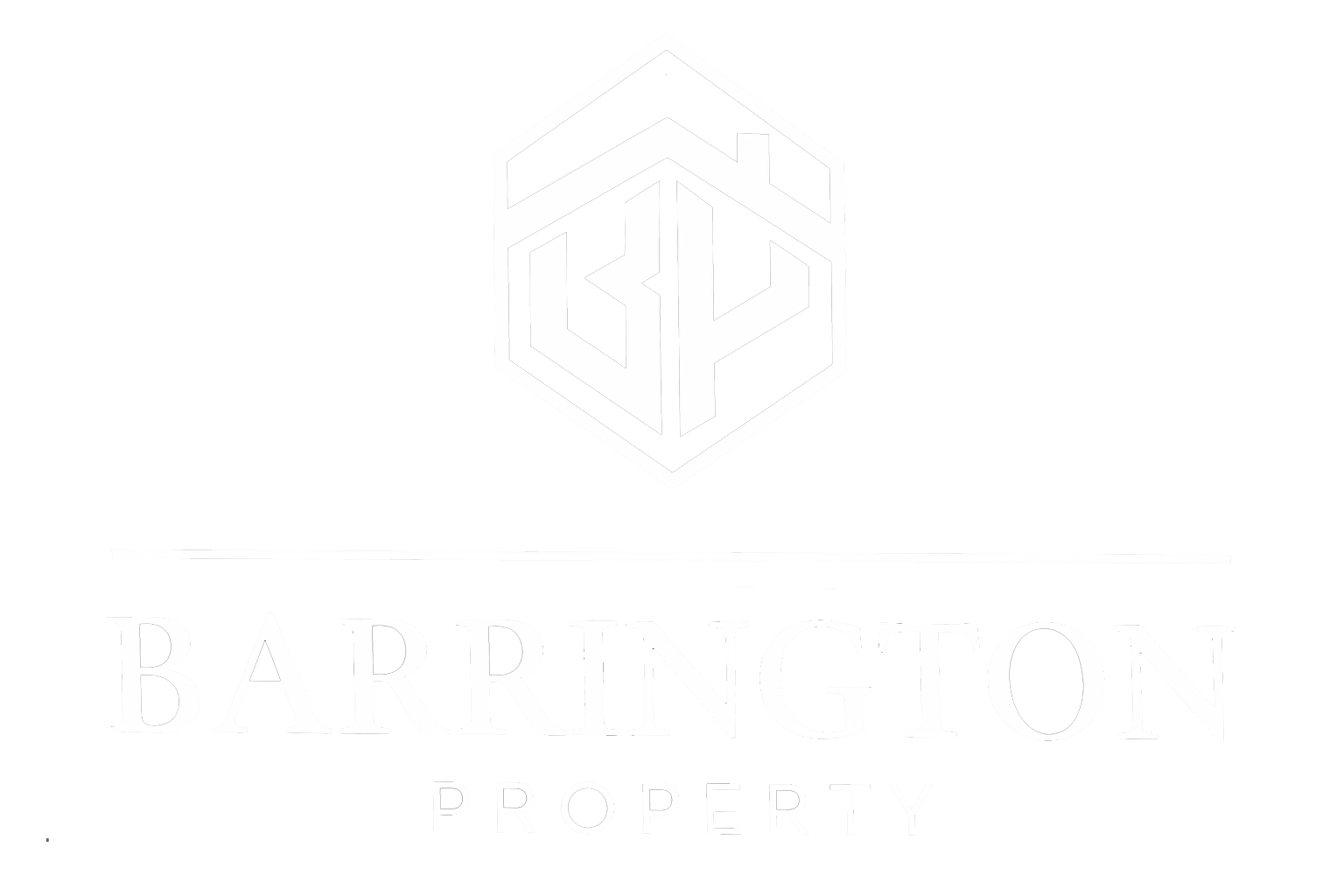 Barrington Property Co